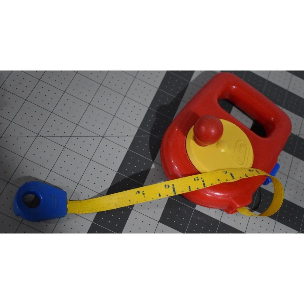 Little Tikes vintage little